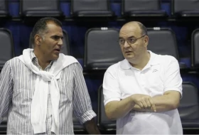 Tegi o Duletu - Poslednje šetnje kraj Ušća i 30 godina uspomena i anegdota